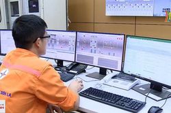 EVN lý giải nguyên nhân liên tục báo lỗ