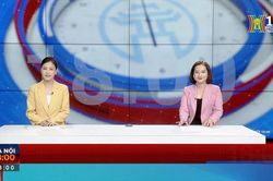Chương trình Hà Nội 18:00 | 26/9/2023