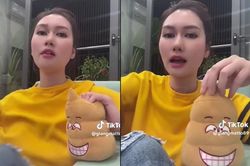 Hương Giang: Tôi chia tay bạn cũ hơn 1 năm mà ngày nào cũng có người cà khịa