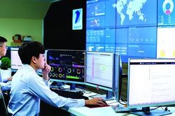 Hà Nội: Khai thác dữ liệu số để tạo ra giá trị