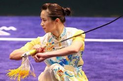 Lịch thi đấu ASIAD 2023 hôm nay 27/9: Cô gái vàng Dương Thúy Vi xuất trận, TTVN sẽ có huy chương?