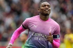 Nhận định trước trận Cagliari vs Milan: Vẫn cần một Leao bùng nổ hơn