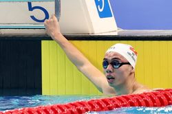 Các đoàn thể thao Đông Nam Á liên tiếp giành vàng tại ASIAD, CĐV Việt Nam ngày càng sốt ruột