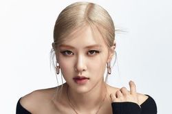 Tương lai của nhóm BLACKPINK liệu có phải là đây?