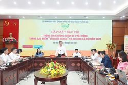 Hà Nội lên kế hoạch hỗ trợ các nạn nhân vụ cháy chung cư mini
