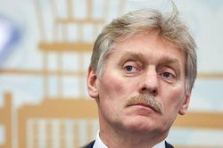 Nga tuyên bố xe tăng Abrams được chuyển cho Ukraine sẽ bị 'thiêu rụi'