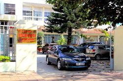 Khai trừ ra khỏi Đảng nguyên trưởng phòng kế hoạch Sở GD&ĐT Gia Lai