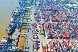 Tăng trưởng GDP Việt Nam có thể cao nhất khu vực
