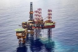 Nhịp đập năng lượng ngày 27/9/2023