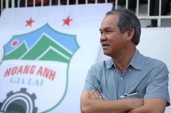 Công ty bầu Đức muốn huy động thêm 1.300 tỷ đồng để trả nợ