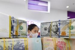 Lãi suất ngân hàng 27/9: Gửi tiền kỳ hạn nào tốt nhất?