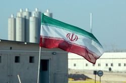 Mỹ ra điều kiện với Iran để mở đường ngoại giao