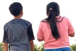 Lý do thừa cân, béo phì là đại dịch toàn cầu