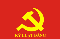 Gia Lai: Thi hành kỷ luật và đề nghị xử lý kỷ luật đảng viên có vi phạm