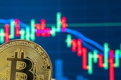 Khối lượng Bitcoin giao ngay thấp nhất 6 năm khi kinh tế vĩ mô toàn cầu bất ổn