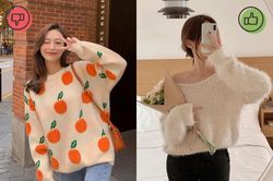 5 món thời trang không nên mua vào lúc này