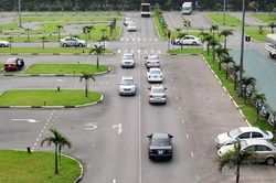 9 trường hợp bắt buộc phải đổi giấy phép lái xe trong năm 2023, nếu không sẽ bị phạt