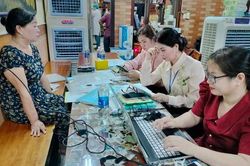 Cơ sở bánh mì Phượng tại Hội An có thể bị phạt 110 triệu, đình chỉ hoạt động từ 3-5 tháng