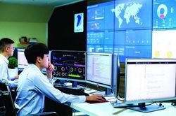 Chuyển đổi số là nền tảng phát triển, đổi mới sáng tạo của Thủ đô và đất nước