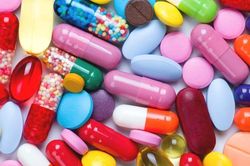 Đến năm 2045, Việt Nam kiểm soát cơ bản tình trạng kháng thuốc