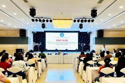 Gia Lai phổ biến các quy định về đóng Bảo hiểm Xã hội cho người lao động