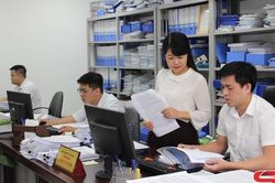 Thu hút đầu tư theo phương thức đối tác công tư