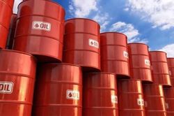 Giá xăng dầu hôm nay 27/9: Cập nhật giá xăng dầu trong nước, quốc tế