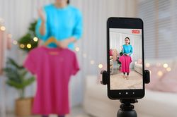 Quy định mới của Indonesia 'hãm đà' phát triển của TikTok Shop
