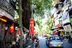 Dự kiến kịch bản kinh tế 2024: Tăng trưởng GDP khoảng 6-6,5%