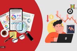Cần hạ giá nhà để doanh nghiệp BĐS khơi thông nguồn vốn