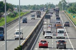 Đề xuất mở rộng cao tốc Thành phố Hồ Chí Minh - Trung Lương lên 8 làn xe
