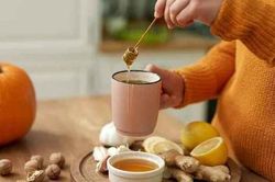 13 loại trà tốt cho người viêm họng và ho dai dẳng