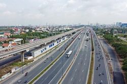 TP HCM mới giải ngân được 30% tổng vốn đầu tư công
