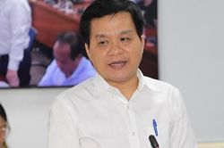 Giám sát chặt virus Nipah