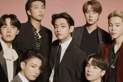 HYBE mạnh tay xử lý fan cuồng: 'Người nhà BTS cũng bị rình rập'