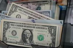 Tỷ giá USD hôm nay (28-9): Đồng đạt đỉnh 10 tháng, tăng vượt mốc 106,5