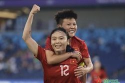 Đèo cao thì mặc đèo cao...