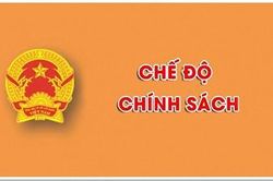 Tuyển dụng, giải quyết việc làm cho con đẻ của thương binh, bệnh binh nặng thuộc các Trung tâm điều dưỡng