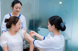 Người dân Việt Nam sớm được tiếp cận vaccine sốt xuất huyết