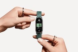 Xiaomi Smart Band 8 giá chỉ 890.000 đồng