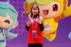 ASIAD 19: Các đoàn thể thao Đông Nam Á thi đấu ấn tượng; đoàn Việt Nam thêm bốn Huy chương đồng