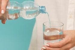 Những điều cần thiết của bữa ăn trưa nếu bạn đang muốn giảm cân