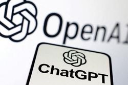 Người dùng ChatGPT đã có thể duyệt internet, cập nhật dữ liệu mới
