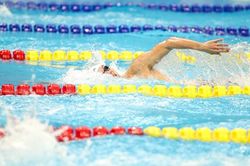 Lịch thi đấu ASIAD 19 của đoàn Việt Nam hôm nay 28/9