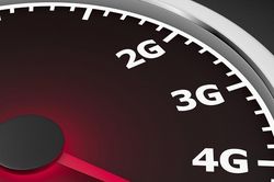 Tắt sóng 2G, 3G: Một thế giới kết nối tốt hơn là một thế giới phát triển hơn