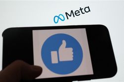 Na Uy đề nghị cơ quan quản lý EU phạt Meta vì vi phạm quyền riêng tư