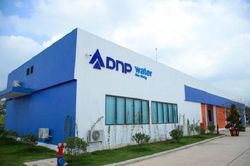 DNP Holding phải nộp bổ sung gần 12 tỷ đồng tiền thuế