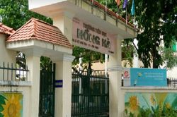 Vụ thu quỹ lớp hơn 300 triệu đồng ở Tp.HCM: Yêu cầu hoàn trả khoản chi không hợp lý
