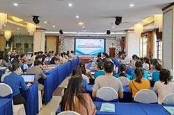 Bảo hộ quyền sở hữu trí tuệ để nâng sức cạnh tranh sản phẩm, dịch vụ chủ lực