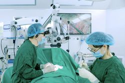 Ứng dụng AI trong lĩnh vực sản phụ khoa, cơ hội mới cho bệnh nhân ung thư cổ tử cung